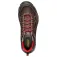 Asolo Acadia GORE-TEX® wanderschuhe