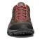 Asolo Acadia GORE-TEX® wanderschuhe