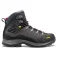Asolo Drifter i evo gv hiking boots