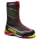 Asolo Eiger xt evo gv mountaineering boots