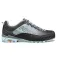 Asolo Eldo GORE-TEX® Zustiegsschuhe