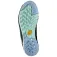 Asolo Eldo GORE-TEX® Zustiegsschuhe