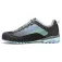 Asolo Eldo GORE-TEX® Zustiegsschuhe