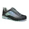 Asolo Eldo GORE-TEX® Zustiegsschuhe