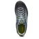 Asolo Eldo GORE-TEX® Zustiegsschuhe