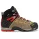 Asolo Fugitive Goretex hiking boots