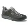 Asolo Space gv hiking shoes