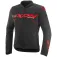 Ixon Ionix jacket