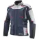 Ixon Midgard jacket