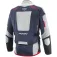 Ixon Midgard jacket