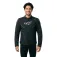 Ixon Prodigy jacket