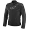 Ixon Prodigy jacket