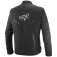 Ixon Prodigy jacket