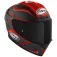Suomy TX-Pro Replica Johnson integralhelm