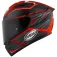 Suomy TX-Pro Replica Johnson integralhelm