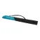 Head 40L junior skibag