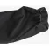 Head 40L Junior-Skitasche
