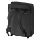 Head Carry On 25L boots bag