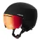 Head Cinema Pro Helm mit Visier