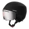 Head Casco con visiera Cinema