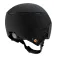 Head Casco con visiera Cinema