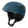 Head Compact Pro helm
