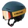 Head Casc Compact Pro