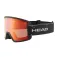 Head Masque de ski Contex Rethink