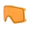 Head Lente Contex SL