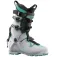 Head Scarponi da sci touring da donna Crux