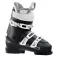 Head Scarponi da sci alpino da donna Cube3 60