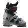 Head Scarponi da sci alpino da donna Cube3 90