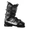 Head Formula 100 MV alpine ski boots