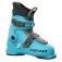 Head J2 junior alpine ski boots