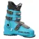 Head Scarponi da sci alpino junior J3