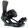 Head NX Team snowboardbindinger