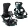 Head NX Team snowboardbindingen