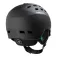 Head Casco con visera Radar Rethink