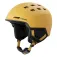 Head Capacete Rev