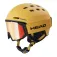 Head Rev helm