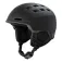 Head Rev Rethink Kask