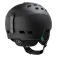 Head Rev Rethink helm