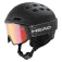 Head Rev Rethink Kask