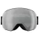 Head Maschera da sci Sentinel 5K + Spare Lens