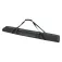 Head Sacca da sci Single 60L