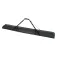Head Single 65L Skibag