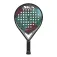 Siux Pala de pádel Beat control 2