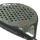 Siux Beat control 2 padelracket