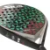 Siux Beat control 2 padelketcher