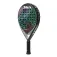 Siux Beat control 2 padelracket